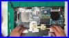 Tutoriel_D_Monter_Asus_Tuf_Gaming_Fx705g_Tuf705gd_Ew081t_ ordinateur_ disassembly_ open_01_iug